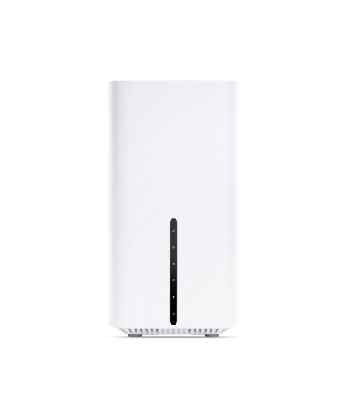 TP-Link Archer NX200 AX1800 5G WiFi Gb router