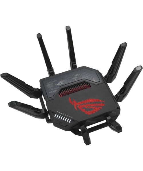 ASUS ROG Rapture GT-BE98