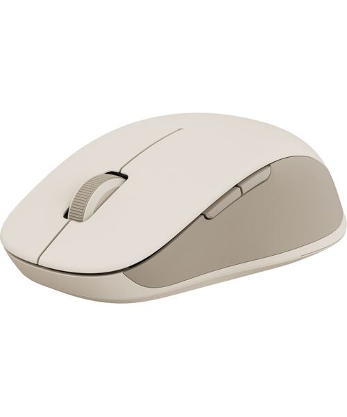 Xiaomi Dual Mode Wireless Mouse 2 White