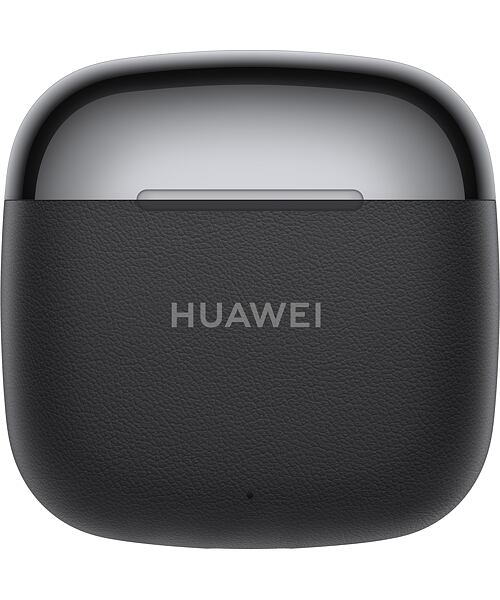 Huawei Freebuds SE 3 Black