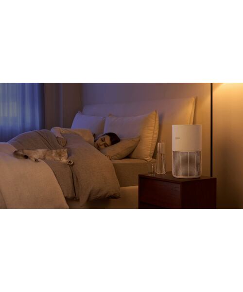 Xiaomi Smart Pet Care Air Purifier