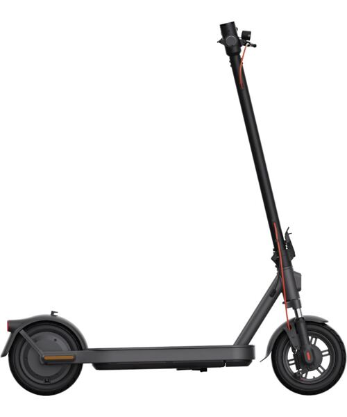 Xiaomi Electric Scooter Elite Black