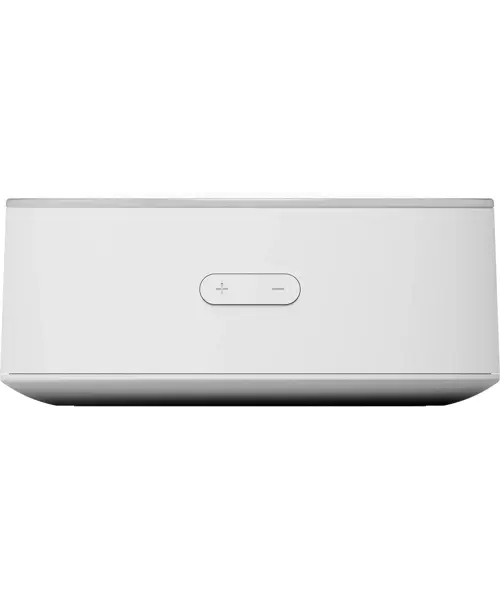 Tesla Smart Bundle Security (2x Window and Door, 2x Motion, 1x Siren Sensor)