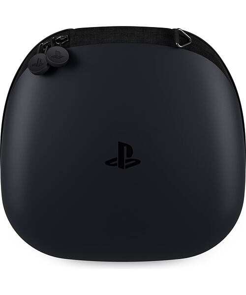 Sony PlayStation 5 DualSense Edge Controller Midnight black