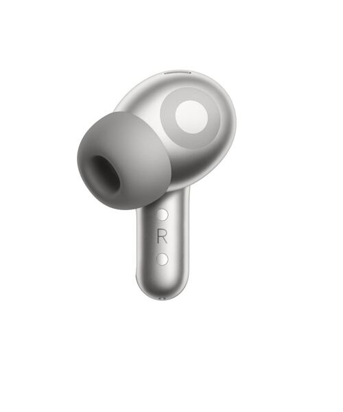 Xiaomi Buds 5 Pro Titanium