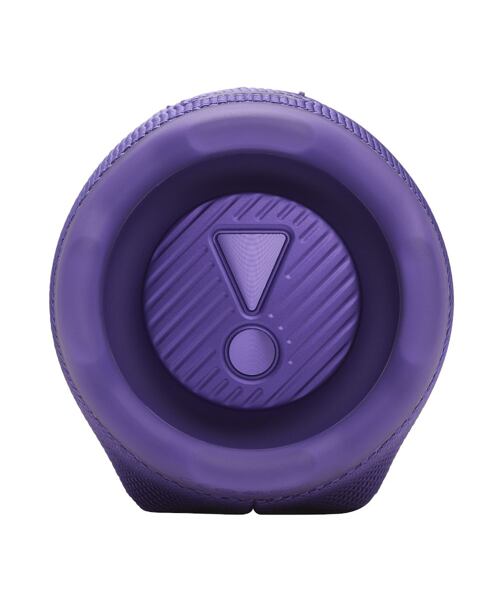 JBL Charge 6 Purple