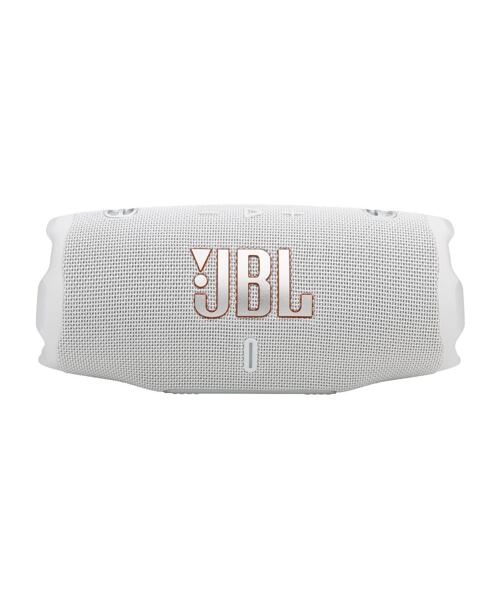 JBL Charge 6 White