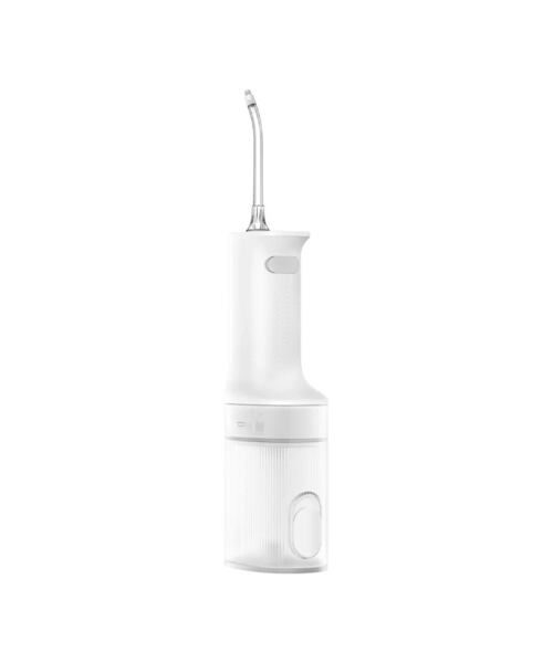 Xiaomi Water Flosser 2 White