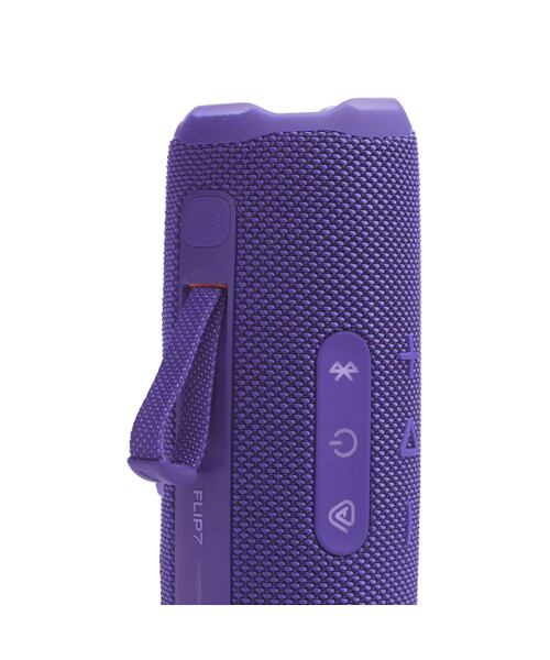 JBL Flip 7 Purple