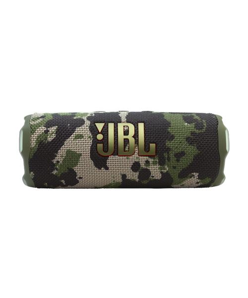 JBL Flip 7 Squad