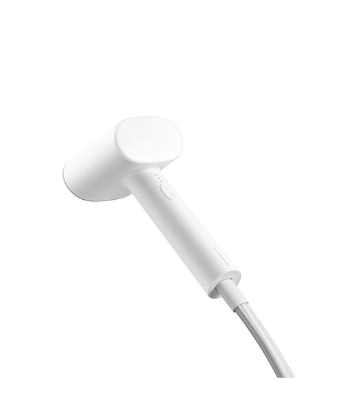 Xiaomi Standing Garment Steamer White