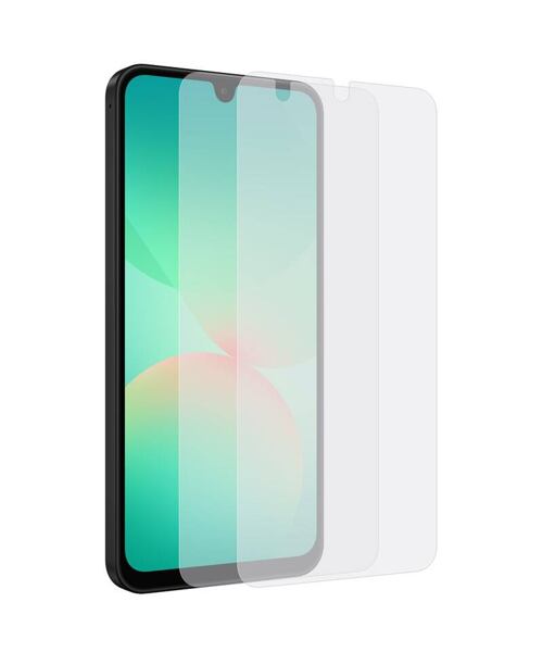 EF-UA266CTE Samsung Ochranná Fólie pro Galaxy A26