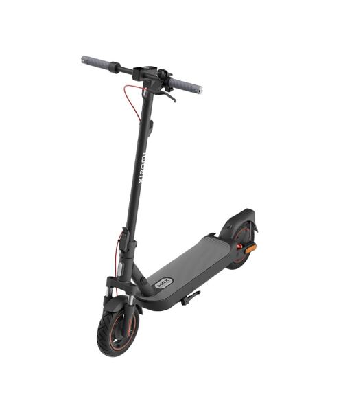 Xiaomi Electric Scooter 5 Max