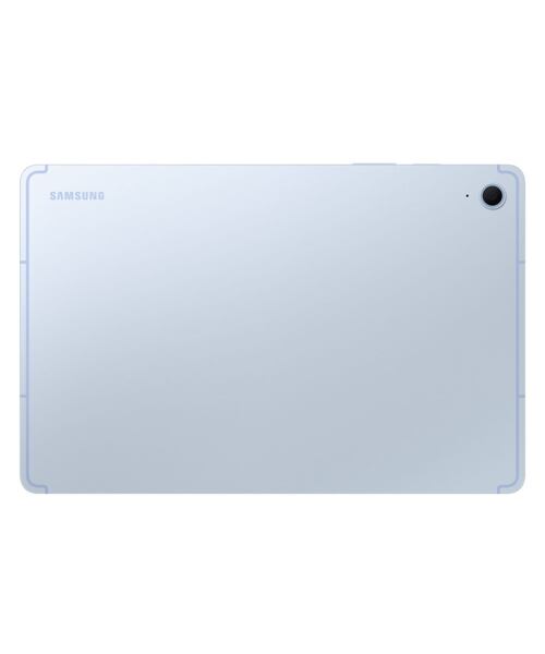 Samsung SM-X526 Galaxy Tab S10 FE 5G Blue