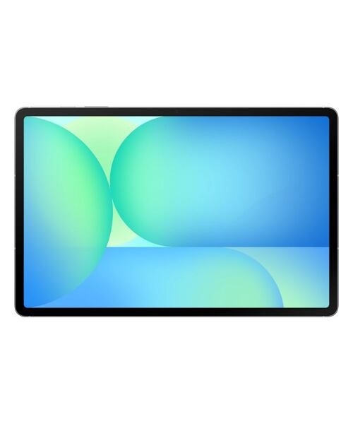 Samsung SM-X626 Galaxy Tab S10 FE+ 5G Gray