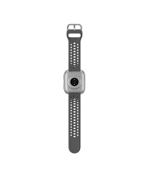 Amazfit Bip 6 Charcoal