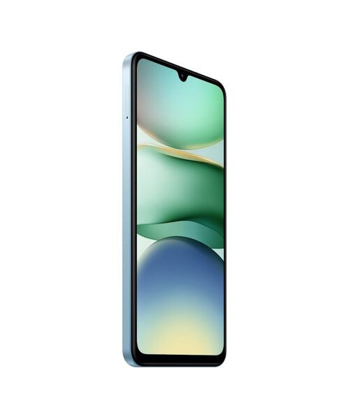 Xiaomi Redmi A5 Dual SIM Ocean Blue