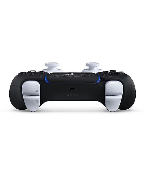 Sony PlayStation 5 DualSense Controller The Last of Us Limited Edition