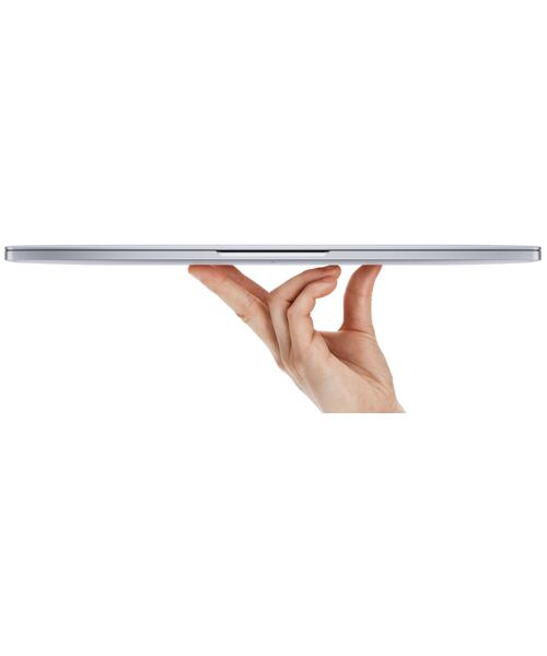 Zánovní Xiaomi Mi Notebook Air (12.5")