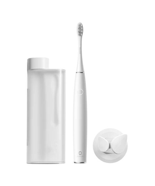 Oclean Air 2T Sonic Electric Toothbrush