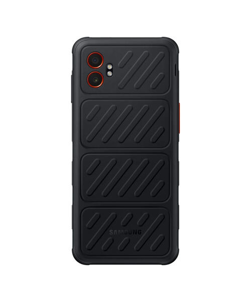 Samsung SM-G766 Galaxy Xcover 7 Pro Dual SIM Black