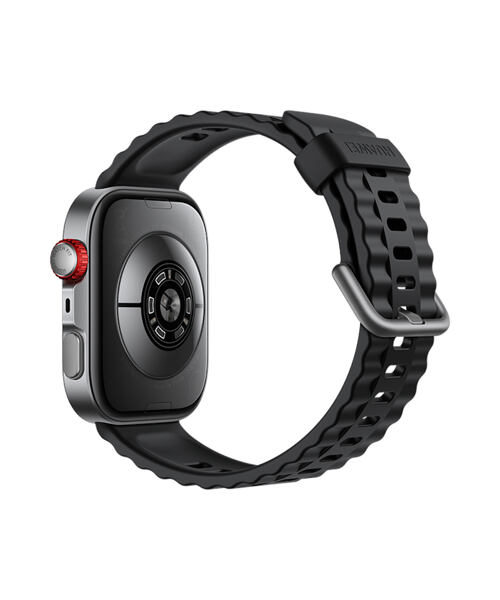 Huawei Watch Fit 4 Pro Black