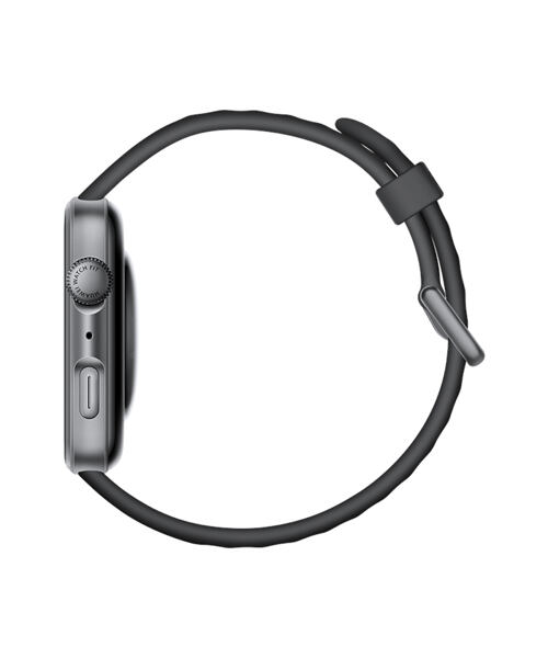 Huawei Watch Fit 4 Black