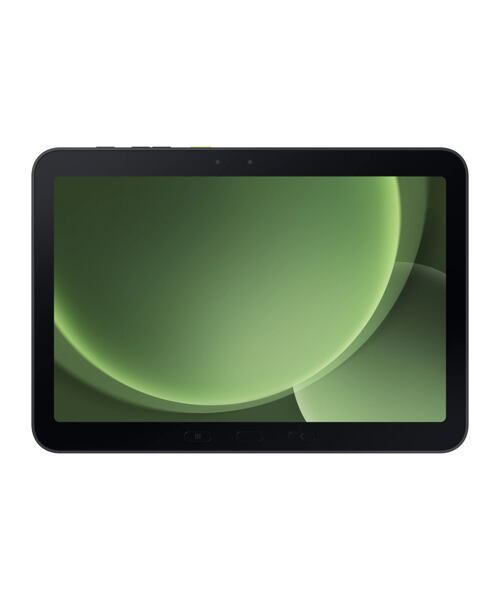 Samsung SM-X350 Galaxy Tab Active5 Pro WiFi Green