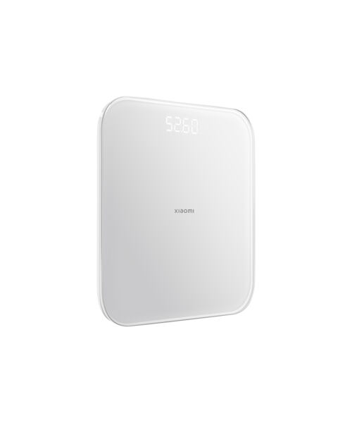 Xiaomi Smart Scale S200 White