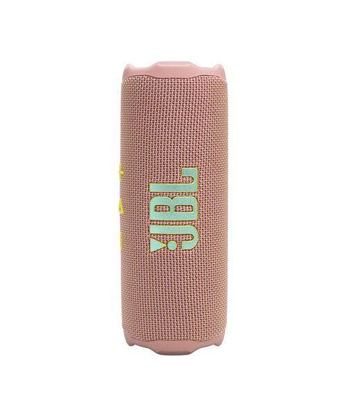 JBL Flip 7 Pink