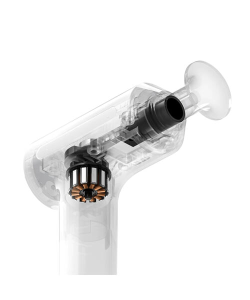 Xiaomi Massage Gun 2