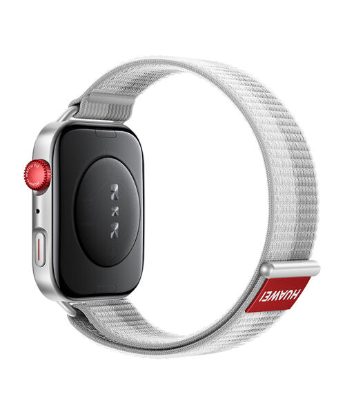 Huawei Watch Fit 4 Grey