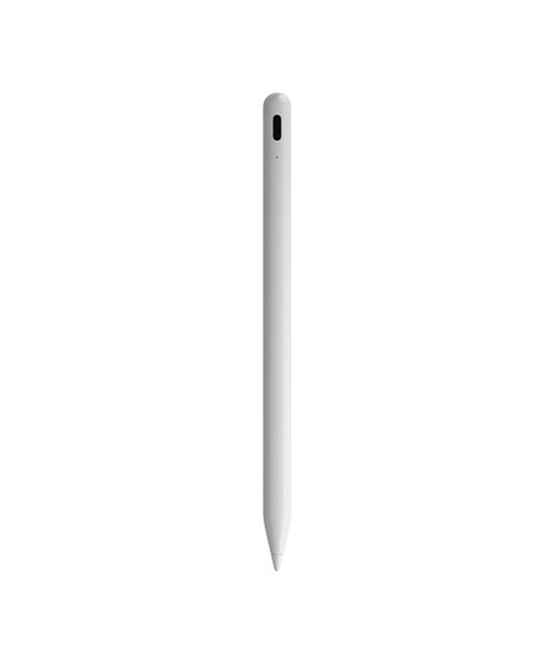 Xiaomi Redmi Smart Pen White