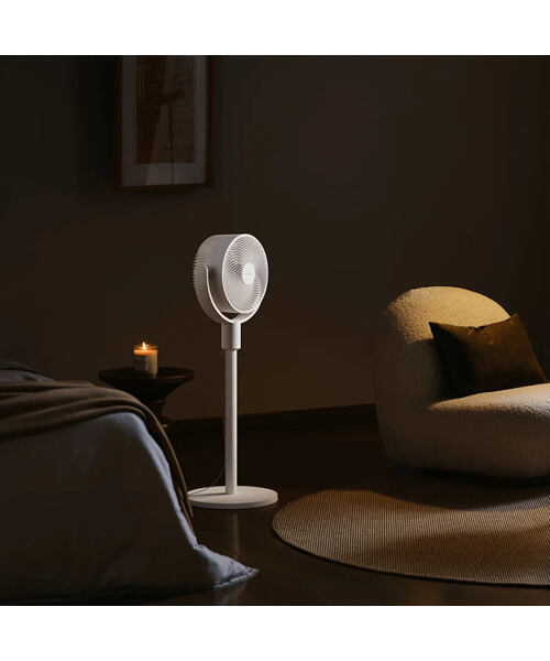 Xiaomi Smart Standing Air Circulation Fan