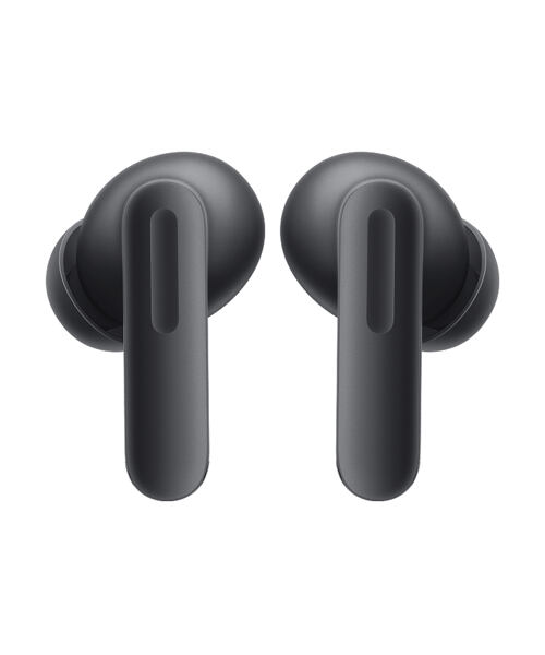 OnePlus Buds 4 Storm Grey