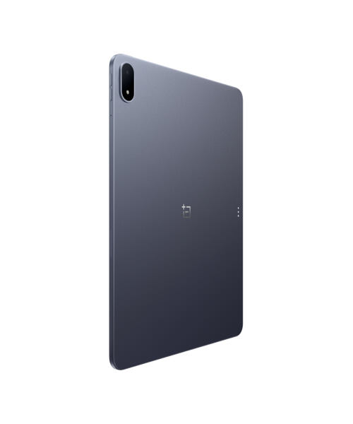 OnePlus Pad 3 Storm Blue