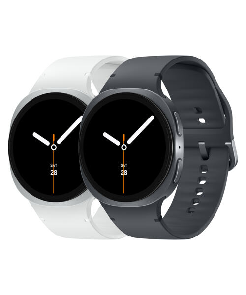 Samsung SM-L330 Galaxy Watch8 44mm