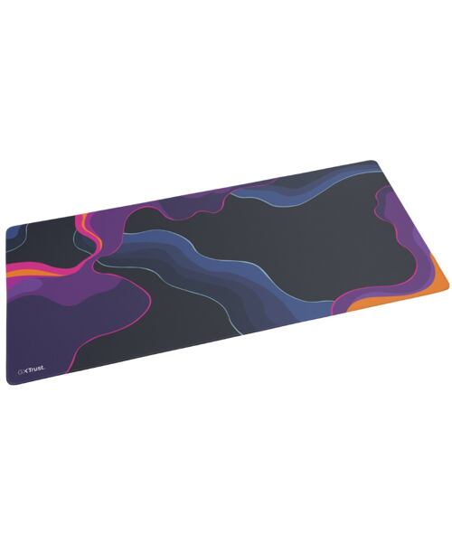 TRUST GXT759 XXL MOUSEPAD - ABSTRACT