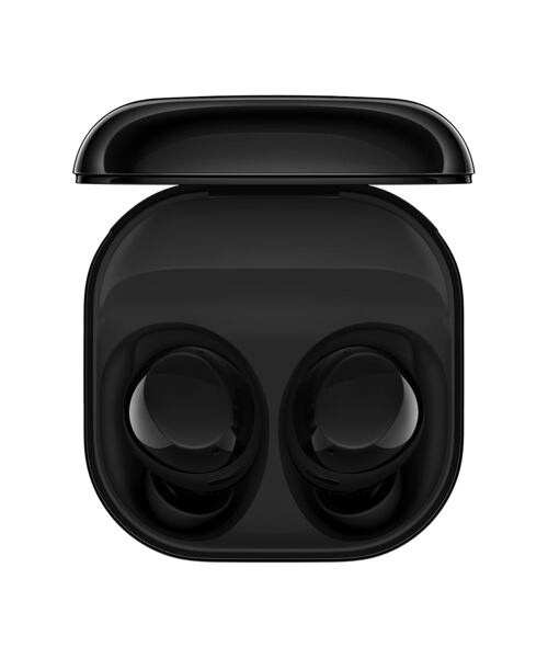 Samsung SM-R410 Galaxy Buds Core Black