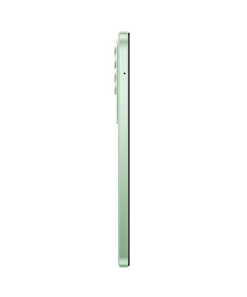 Xiaomi Redmi 15 5G Dual SIM Ripple Green
