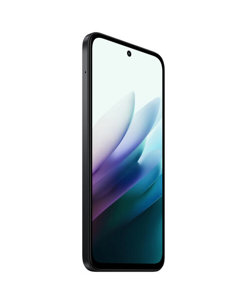 Xiaomi Redmi 15 Dual SIM Midnight Black