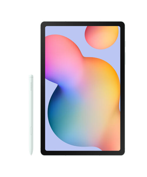 Samsung SM-P625N Galaxy Tab S6 Lite 2024 LTE Mint