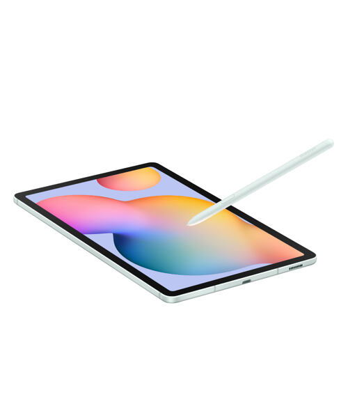 Samsung SM-P625N Galaxy Tab S6 Lite 2024 LTE Mint