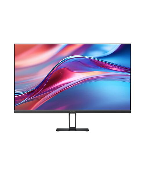Xiaomi 2K Monitor A27Qi EU