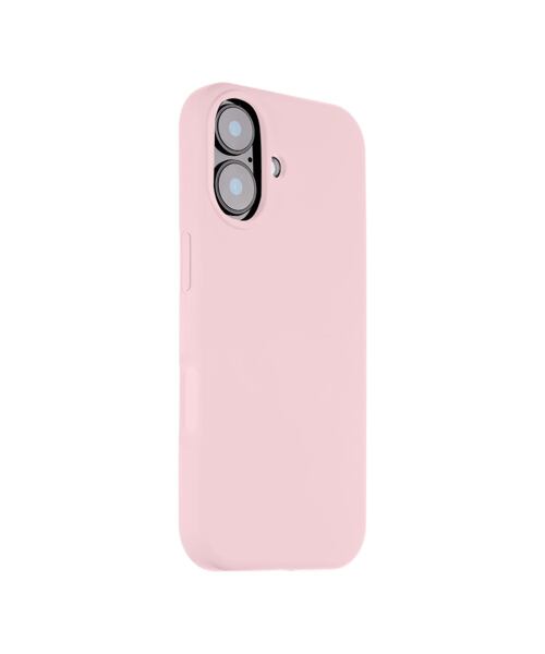 Tactical MagForce Velvet Smoothie Kryt pro Apple iPhone 17 Pink Panther