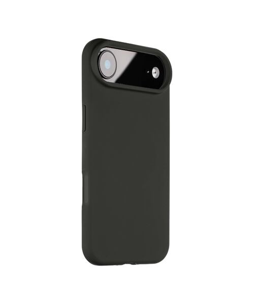 Tactical MagForce Velvet Smoothie Kryt pro Apple iPhone Air Bazooka