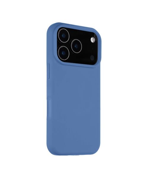 Tactical MagForce Velvet Smoothie Kryt pro Apple iPhone 17 Pro Avatar