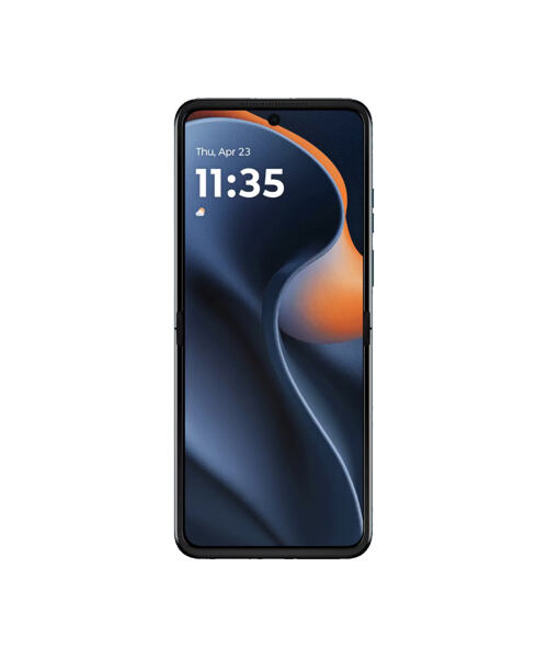 Motorola Razr 60 5G Dual SIM PANTONE Gibraltar Sea