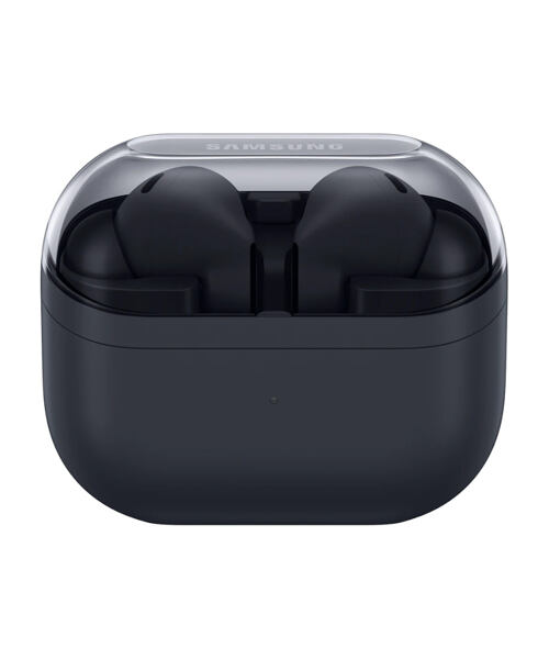 Samsung SM-R420 Galaxy Buds3 FE Black