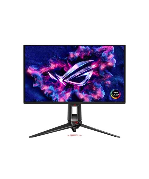 32'' WLED ASUS PG32UCDMZ